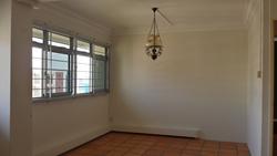 Blk 245 Simei Street 5 (Tampines), HDB 5 Rooms #153010092